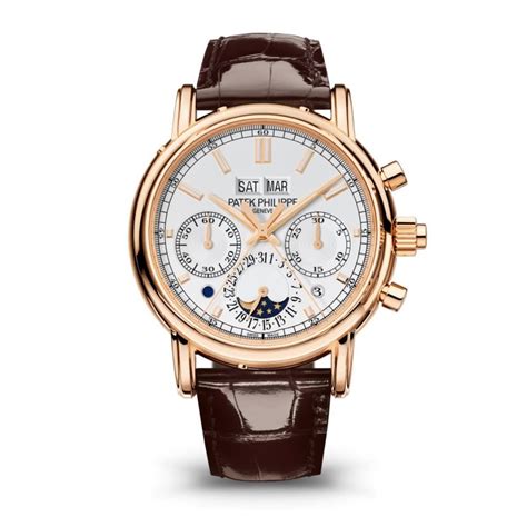 patek philippe canad|patek philippe canada price list.